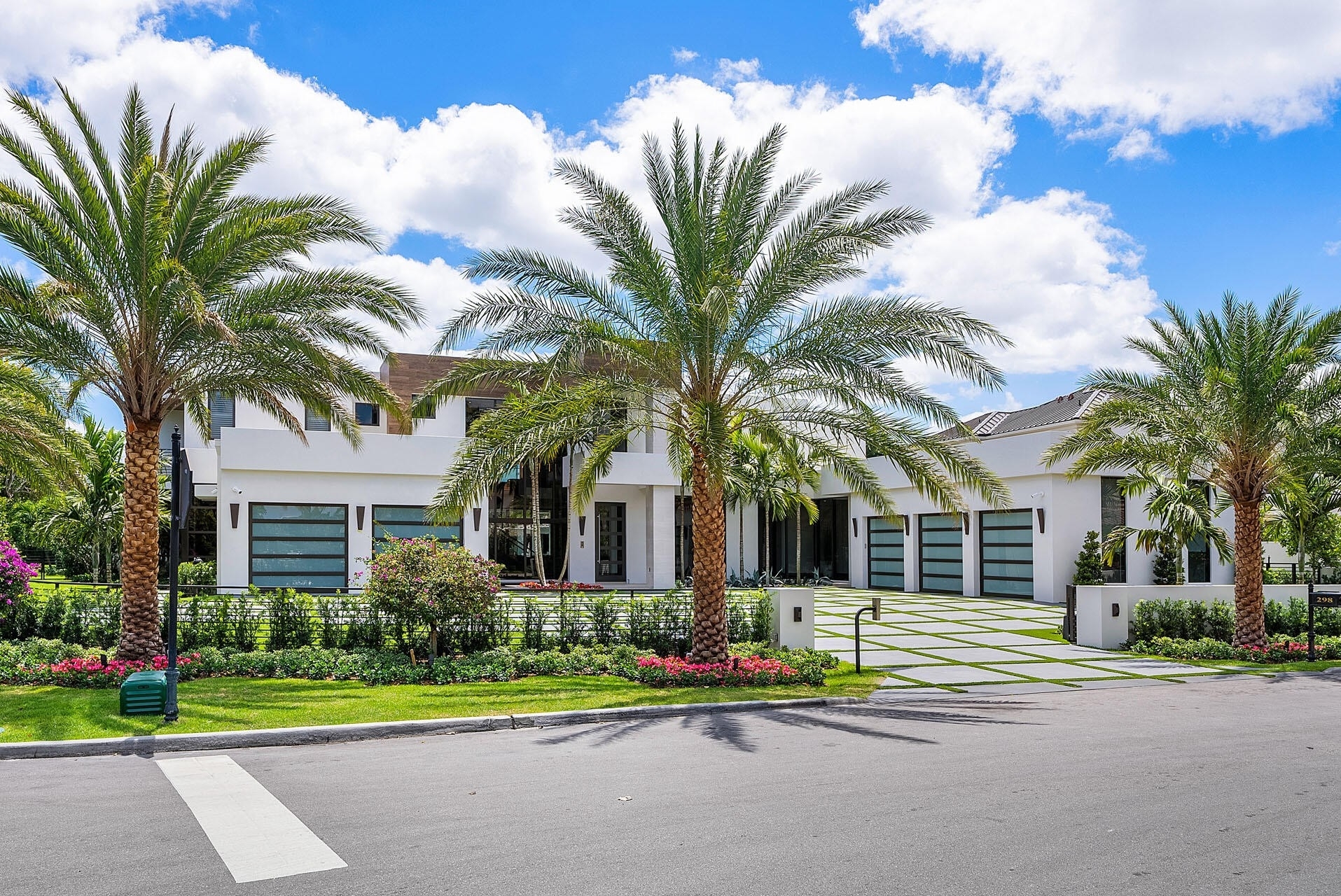 Property at Royal Palm Yacht and Country Club, Boca Raton, FL 33432