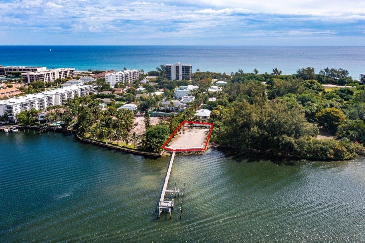 Condominium for Sale at 900 Lago Mar Lane, 300 Northeast Boca Raton, Boca Raton, FL 33431