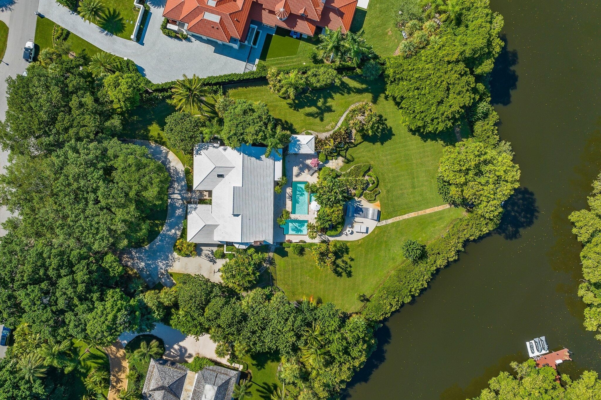 Property at Old Port Village, North Palm Beach, FL 33408