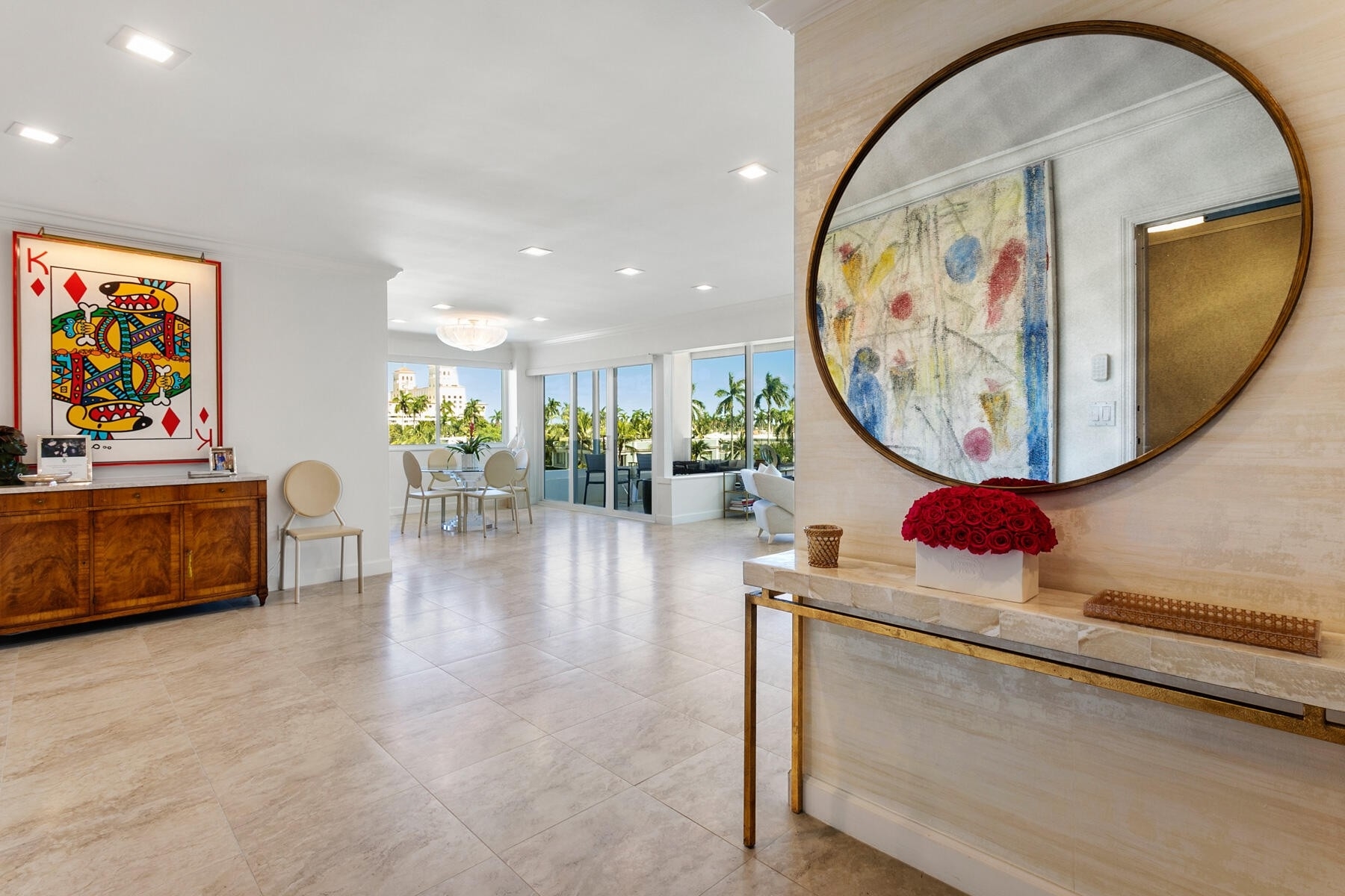 2. Condominiums for Sale at 44 Cocoanut Row, 318a Breakers Row, Palm Beach, FL 33480