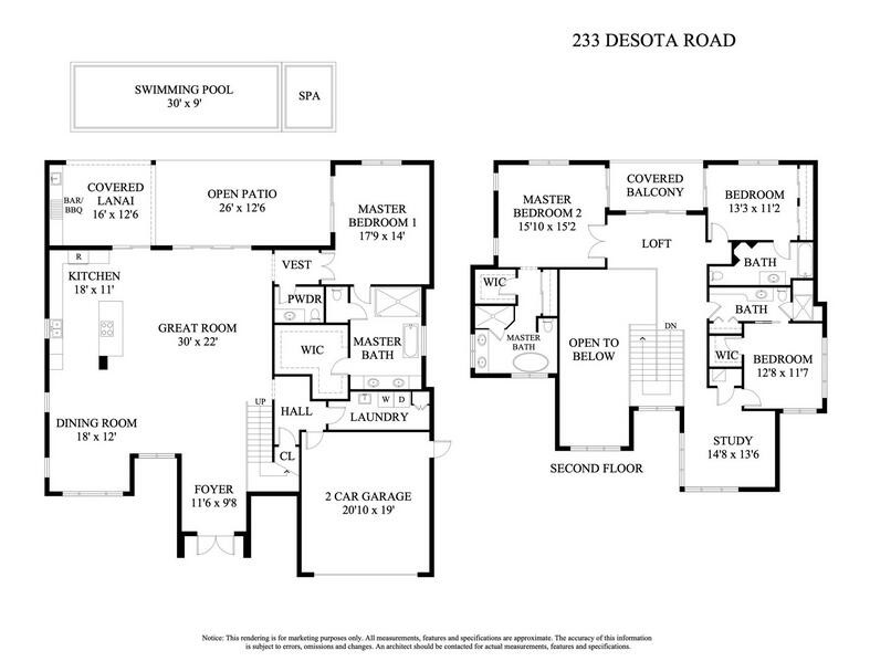 28. Single Family Homes for Sale at South End, West Palm Beach, FL 33405