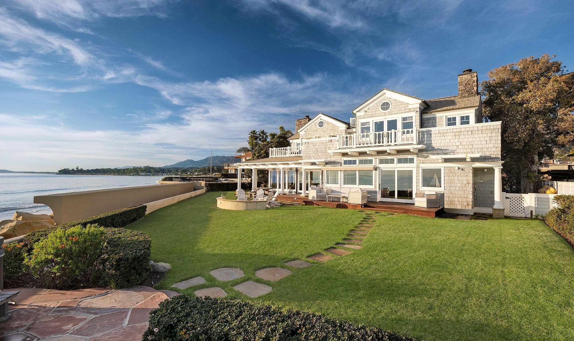 Property at Montecito, CA 93013