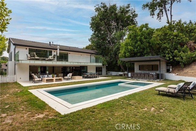 Property à Beverly Hills, CA 90210