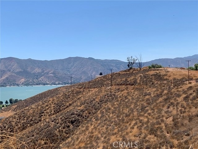 Property at Riverview District, Lake Elsinore, CA 92532