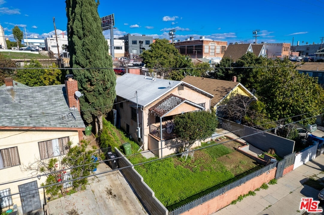 Property at Westlake North, Los Angeles, CA 90057