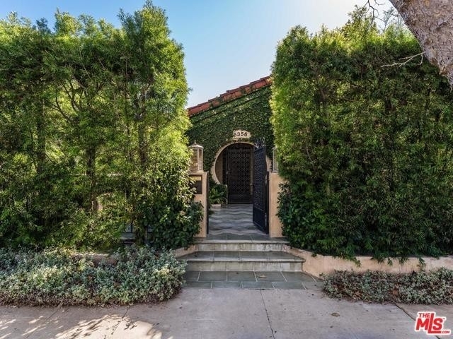 Property at 6356 Drexel Ave, Los Angeles, CA Los Angeles