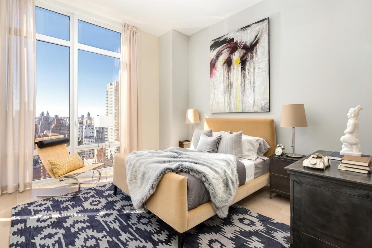 12. Condominiums for Sale at The Charles, 1355 FIRST AVE, 25FL Lenox Hill, New York, NY 10021