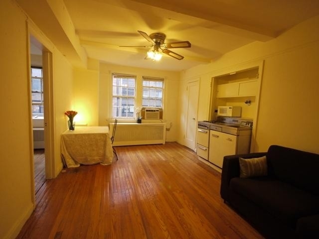 Co-op Properties for Sale at Hatfield House, 304 E 41ST ST, 707A Murray Hill, New York, NY 10017
