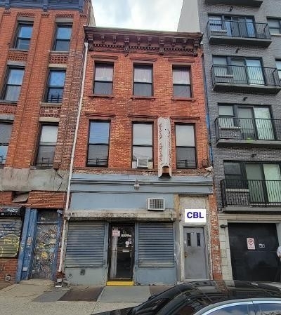 Other for Sale at Bedford Stuyvesant, Brooklyn, NY 11221