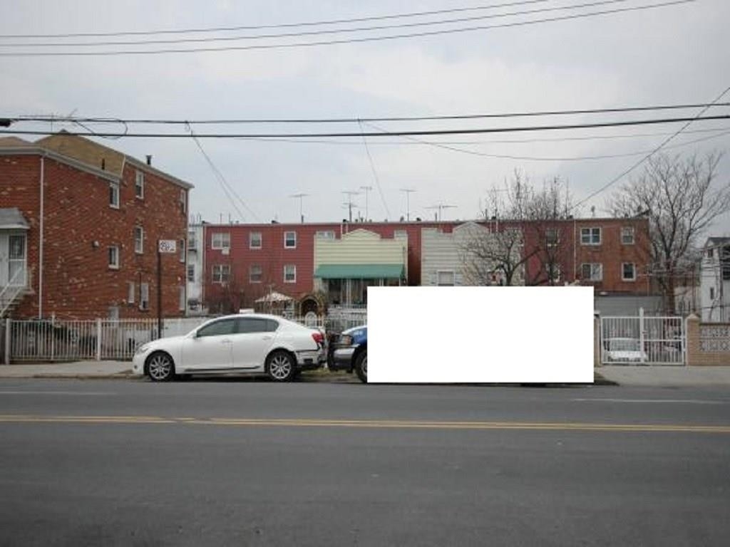 1. Land for Sale at Gravesend, Brooklyn, NY 11223