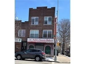 Other for Sale at Bensonhurst, Brooklyn, NY 11204