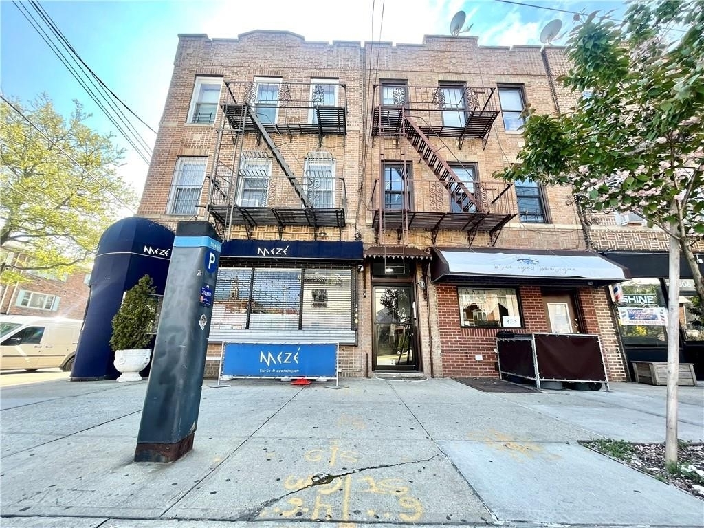 Other for Sale at Dyker Heights, Brooklyn, NY 11219
