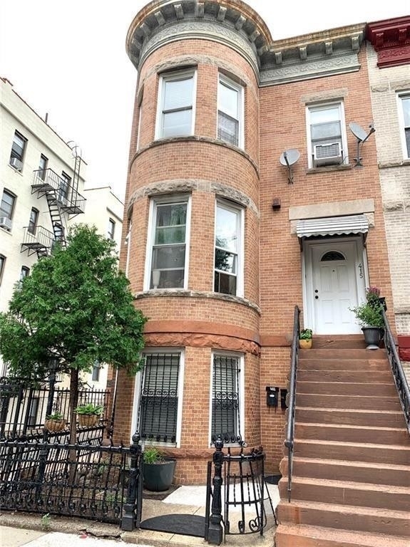 Other for Sale at Bay Ridge, Brooklyn, NY 11209