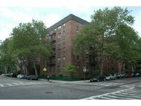1. Single Family Homes for Sale at 2286 Brigham Street, 2D Sheepshead Bay, Brooklyn, NY 11229