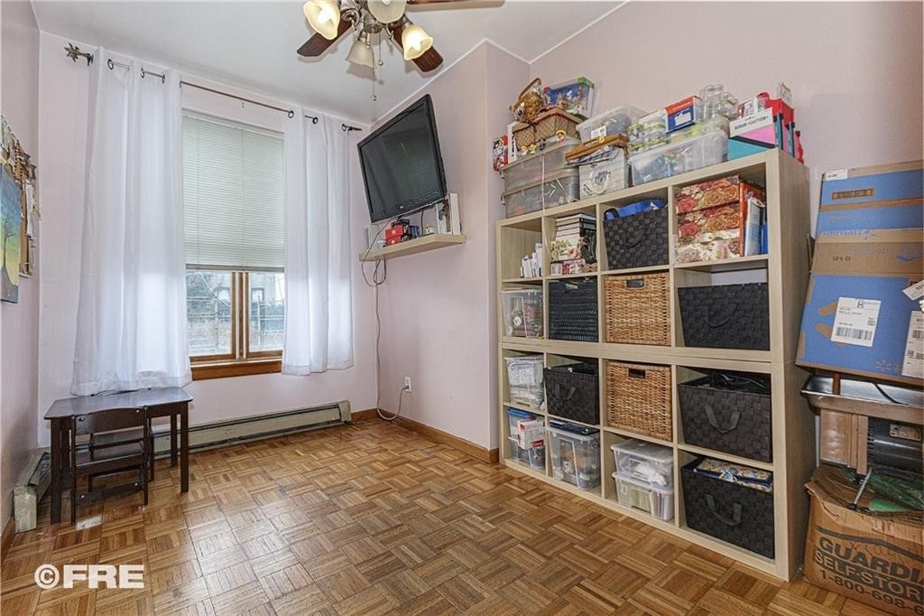 15. Single Family Homes for Sale at Sunset Park, Brooklyn, NY 11220