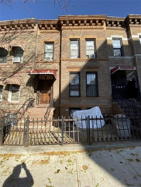 2. Single Family Homes for Sale at Sunset Park, Brooklyn, NY 11220