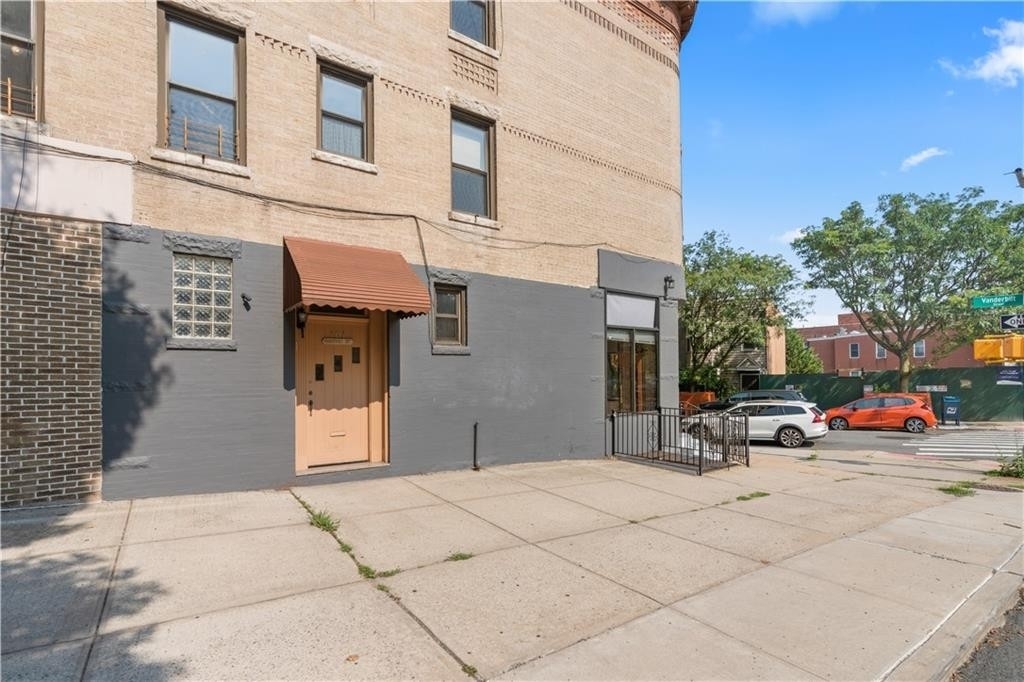 4. Other for Sale at Windsor Terrace, Brooklyn, NY 11218