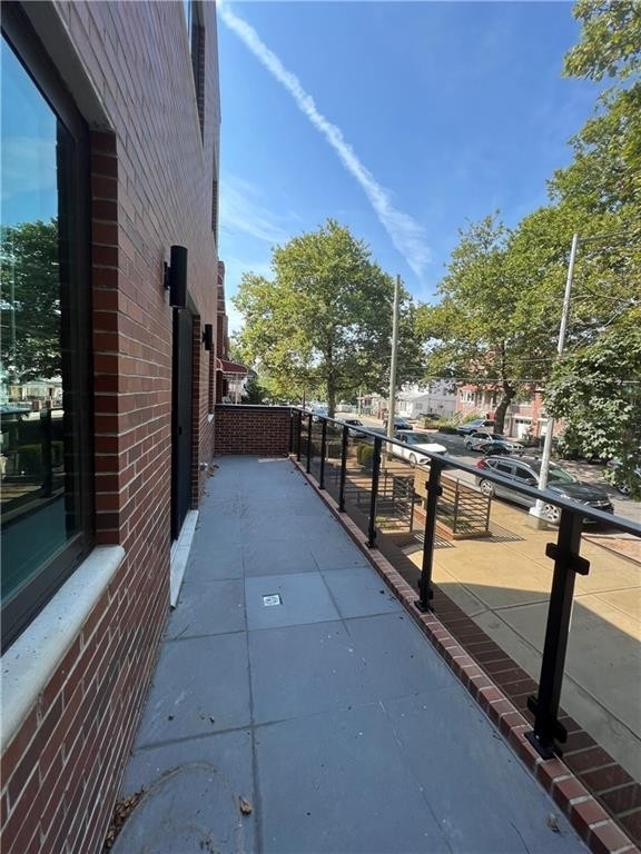 9. Single Family Homes for Sale at 1433 East 52nd Street, 2A Flatlands, Brooklyn, NY 11234