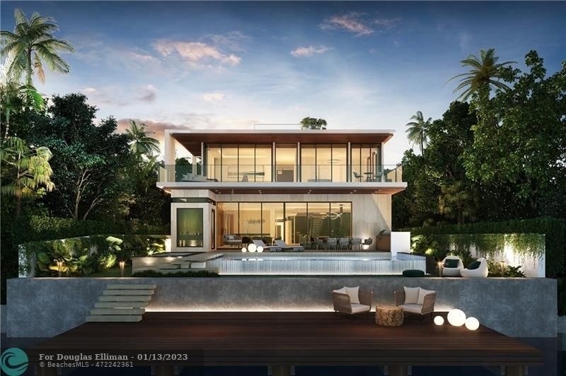 Property at Venetian Islands, Miami, FL 33139