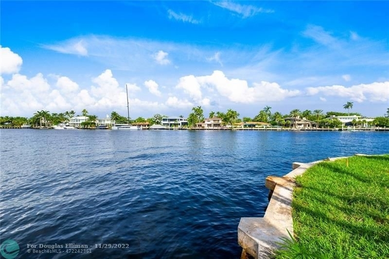 10. Land for Sale at Nurmi Isles, Fort Lauderdale, FL 33301