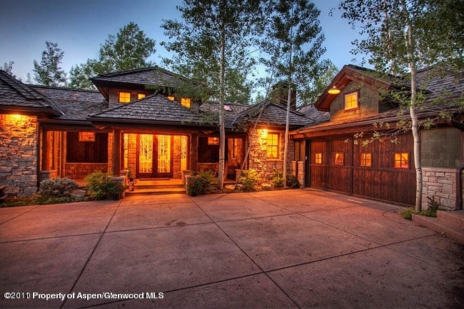 Property at Snowmass Village, CO 81615