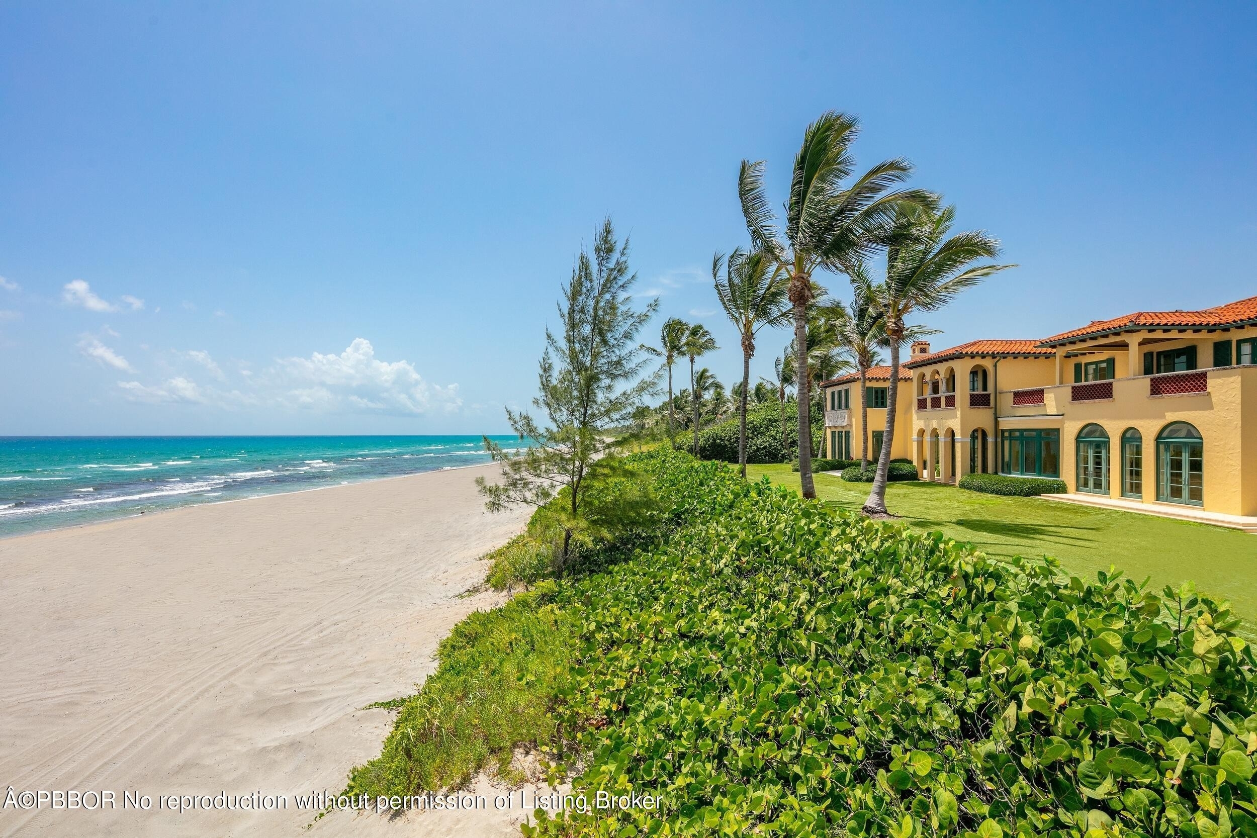 10. Other for Sale at Old Port Village, North Palm Beach, FL 33408