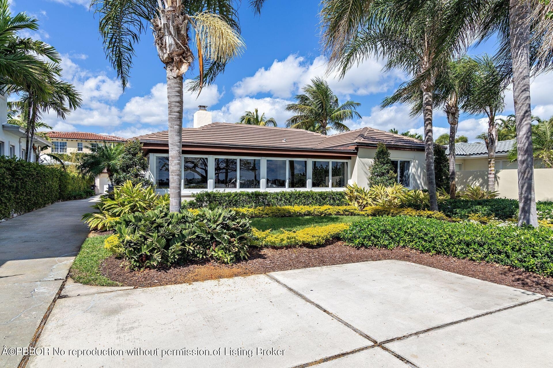 21. Other for Sale at South End, West Palm Beach, FL 33405