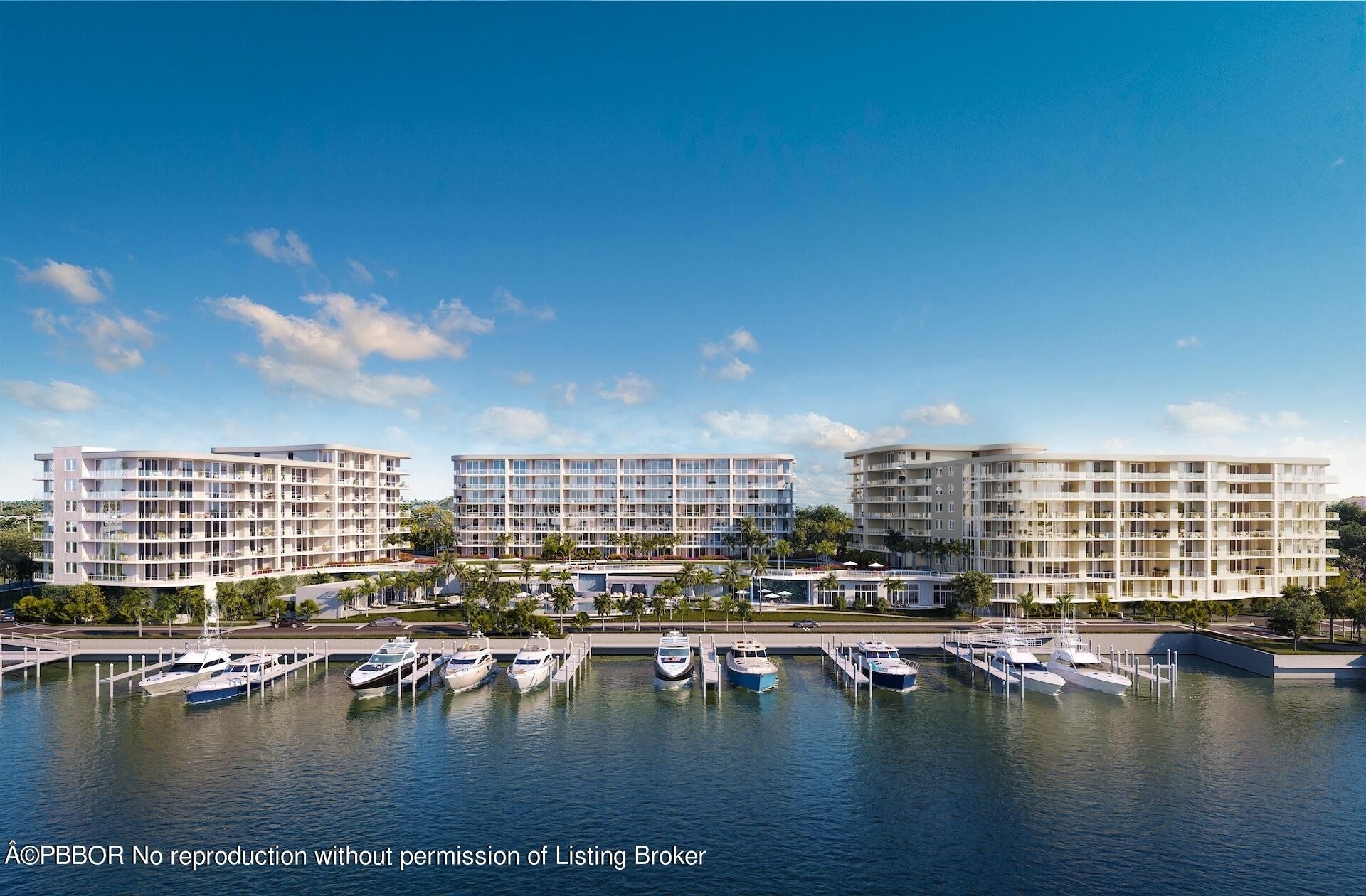 10. Condominiums for Sale at 2200 PGA Boulevard, 501 Palm Beach Gardens, FL 33410