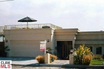 1. Single Family Homes at Playa Del Rey