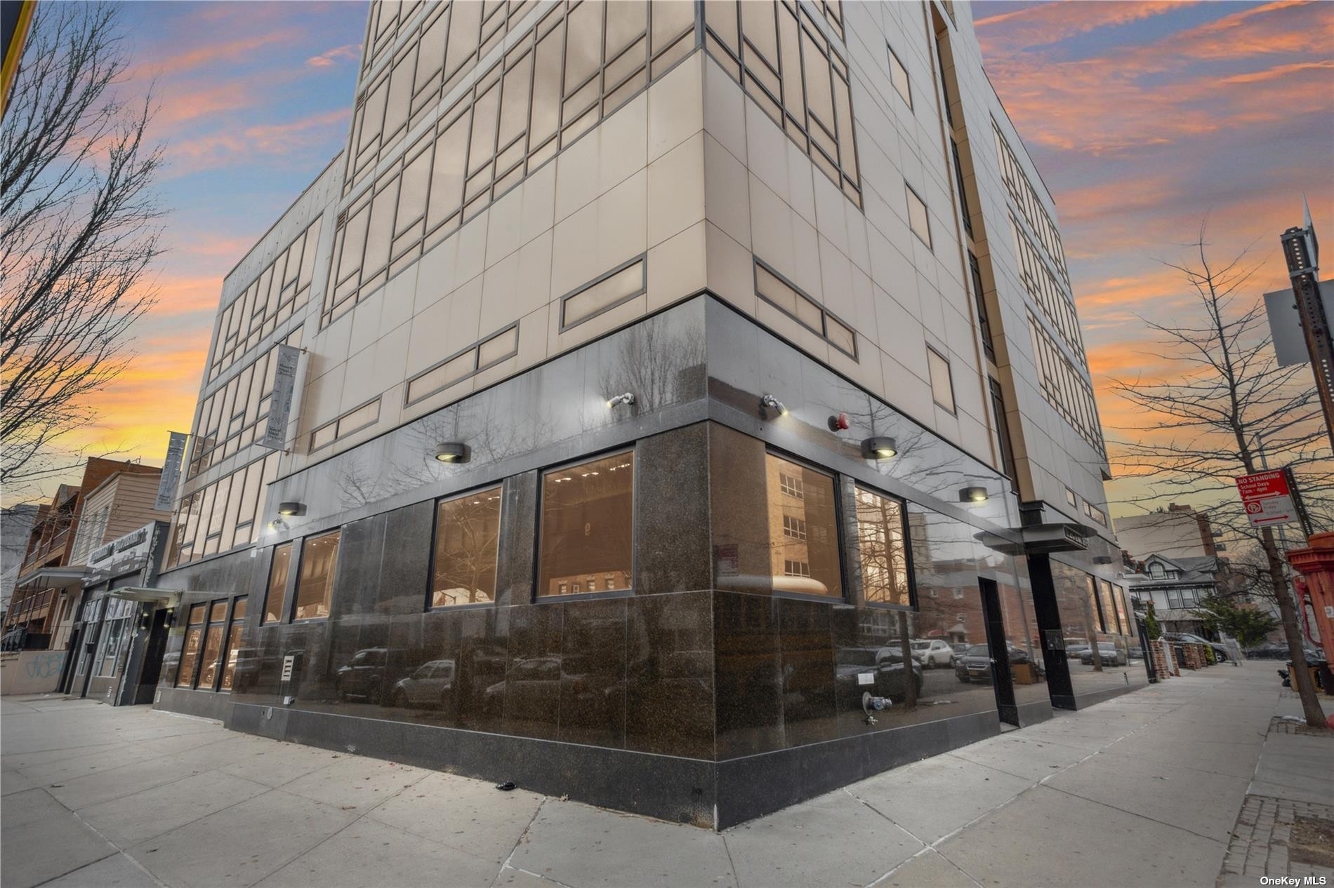 Commercial for Sale at Astoria, Queens, NY 11102