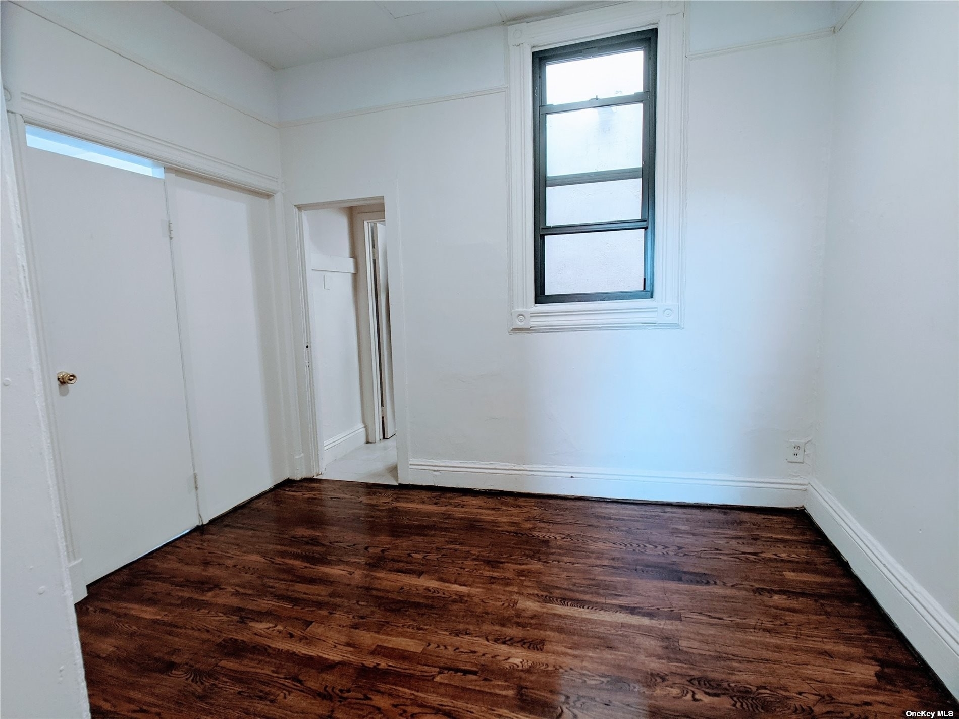 21. Multi Family Townhouse for Sale at Bushwick, Brooklyn, NY 11207