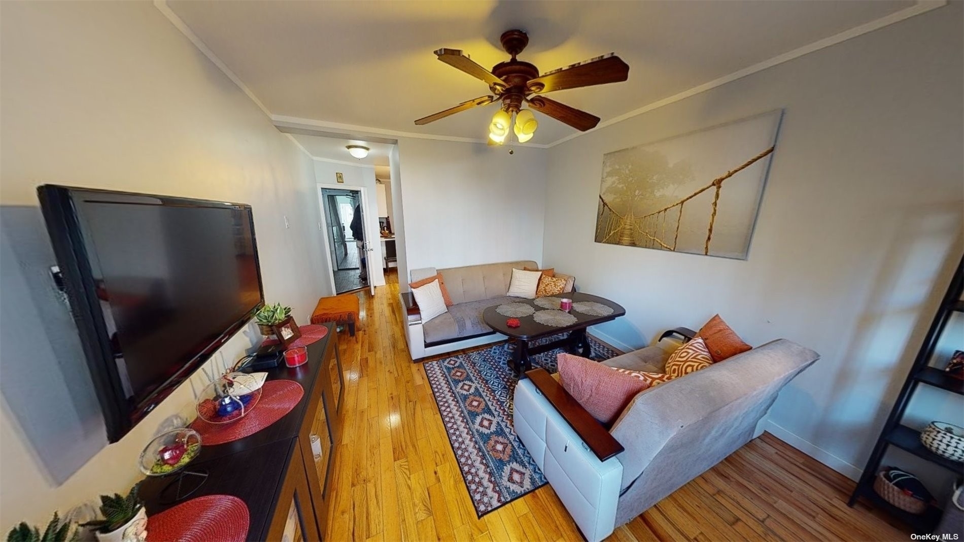 20. Multi Family Townhouse for Sale at Greenpoint, Brooklyn, NY 11222
