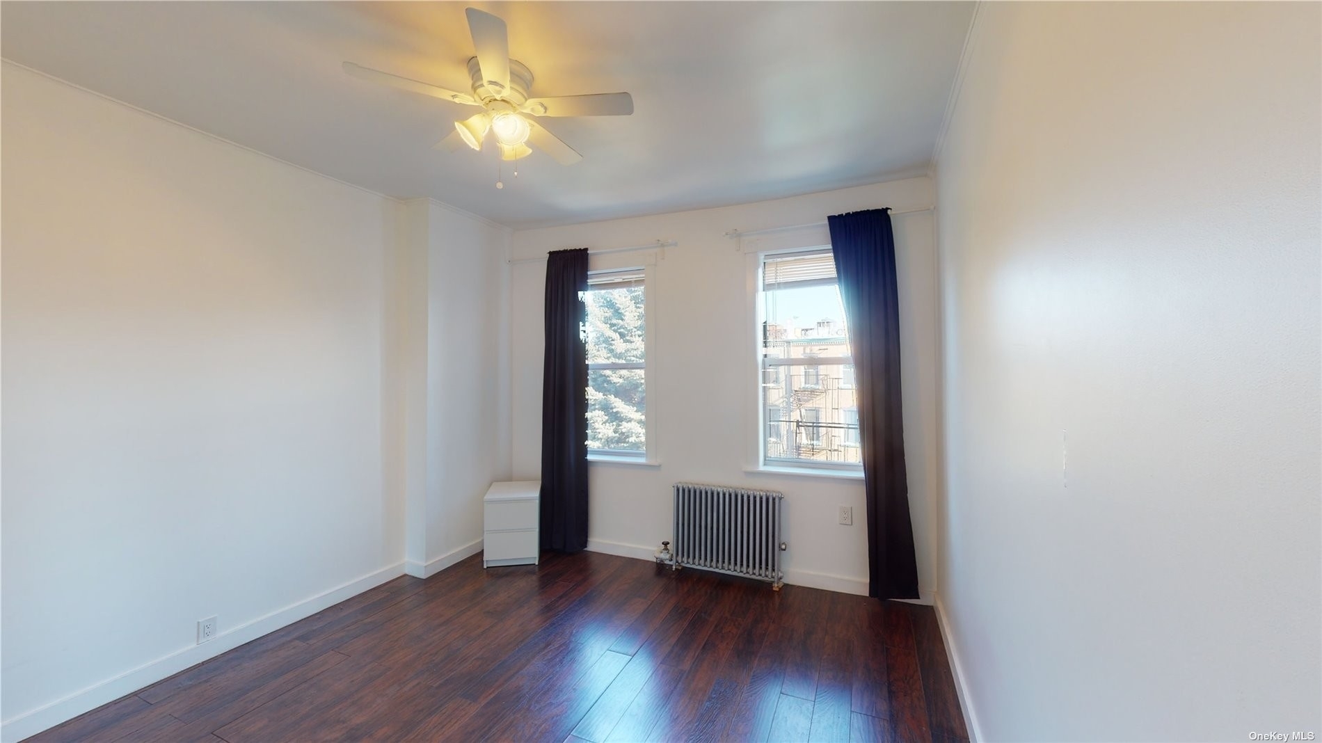 10. Multi Family Townhouse for Sale at Greenpoint, Brooklyn, NY 11222