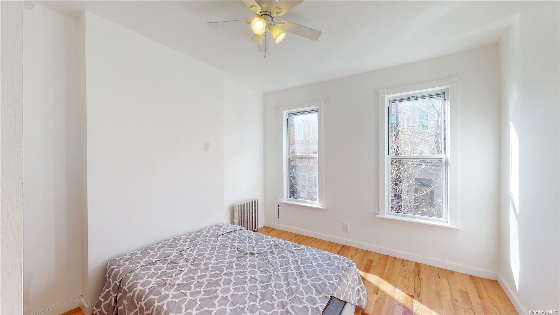 14. Multi Family Townhouse for Sale at Greenpoint, Brooklyn, NY 11222