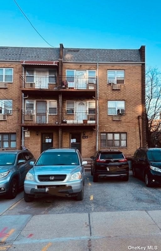 Commercial for Sale at Flushing, Queens, NY 11354