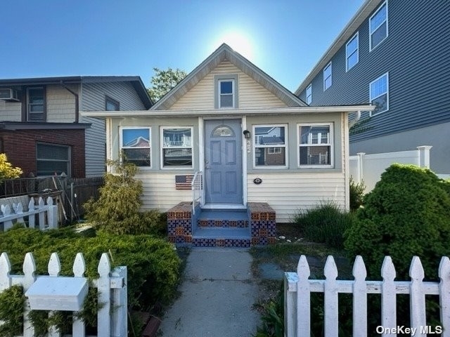 Property at West End, Long Beach, NY 11561