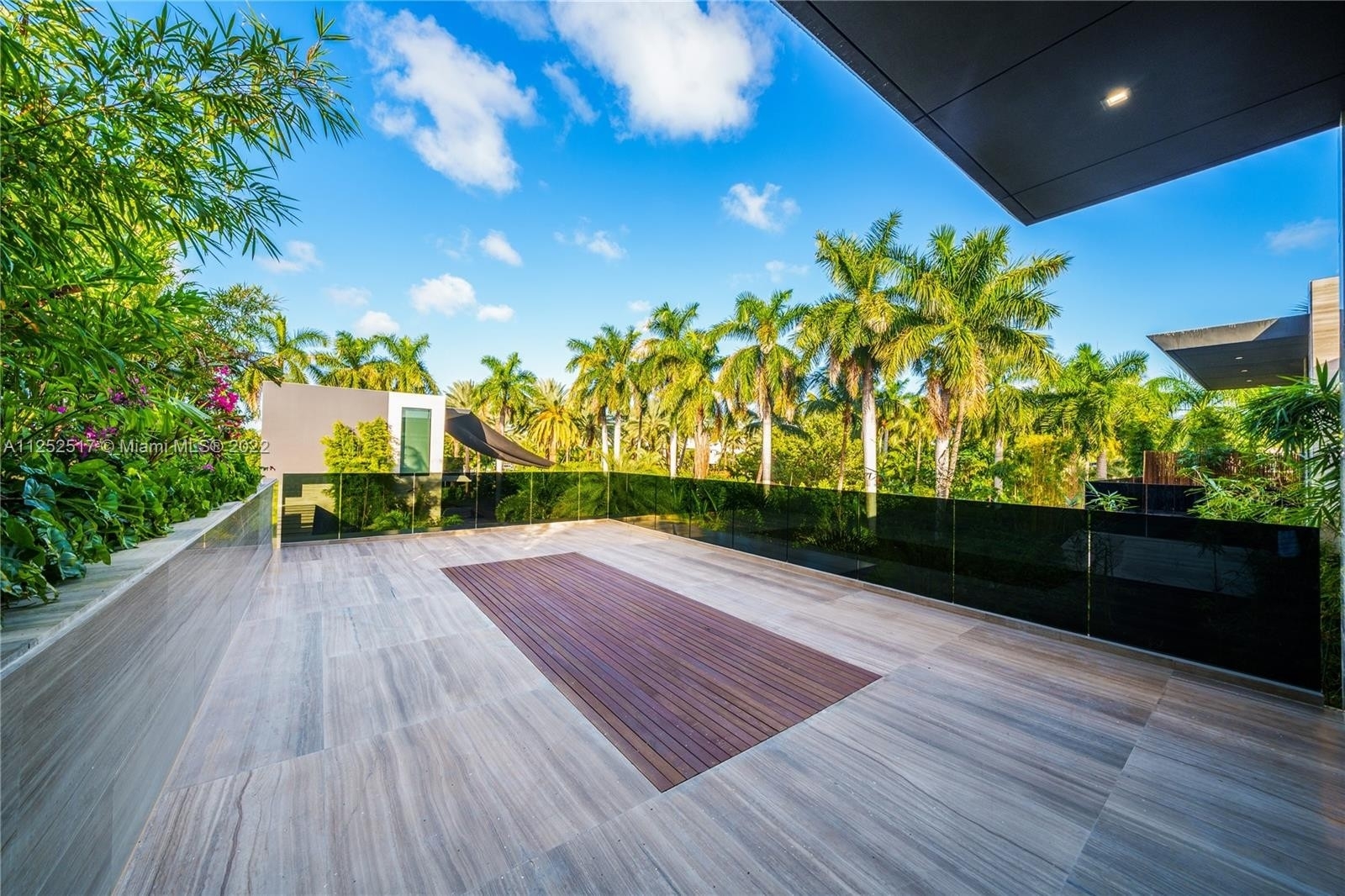 40. Single Family Homes for Sale at Palm Island, Miami Beach, FL 33139