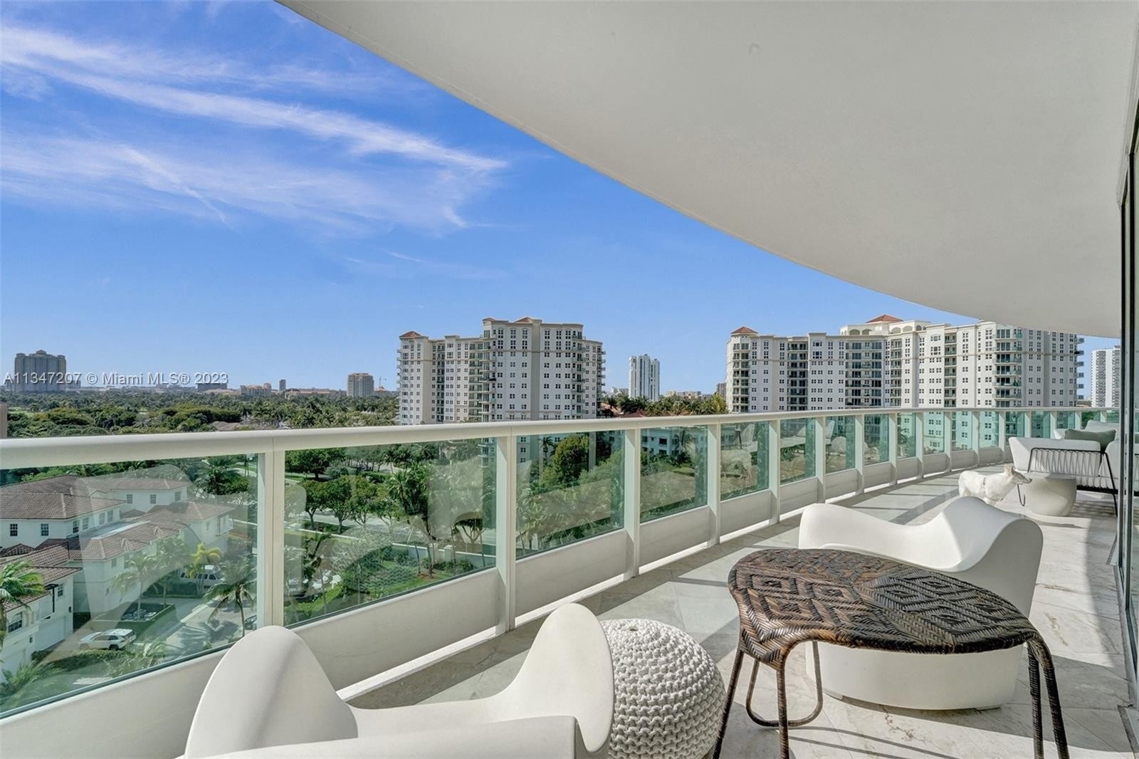 Property at 19955 NE 38th Ct, 1001 Biscayne Yacht and Country Club, Aventura, FL 33180