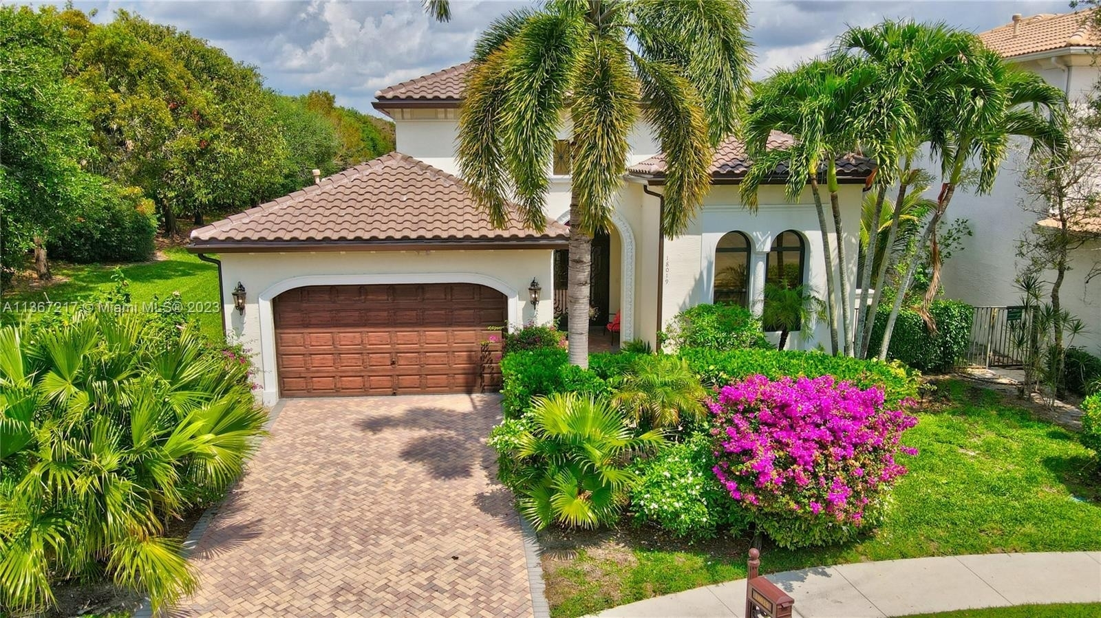 Property at Oaks at Boca Raton, Boca Raton, FL 33496