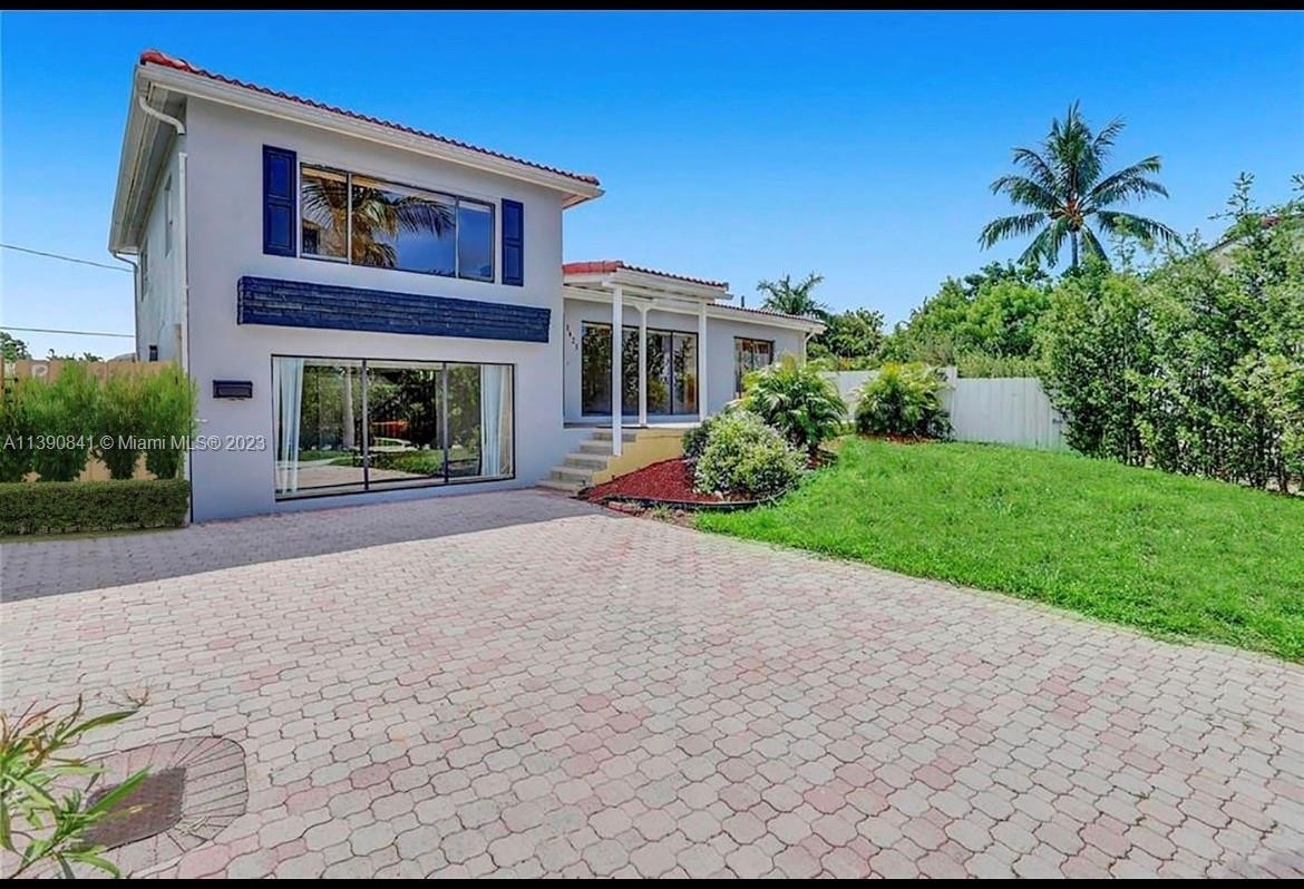 Property at Northeast Boca Raton, Boca Raton, FL 33432
