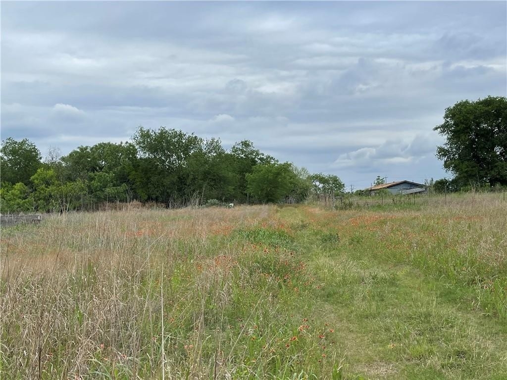 Farm and Ranch Properties for Sale at Heritage South, San Antonio, TX 78221