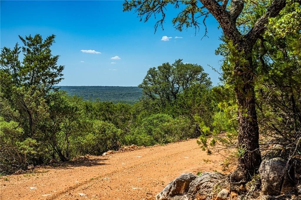 18. Farm and Ranch Properties for Sale at Lampasas, TX 76550