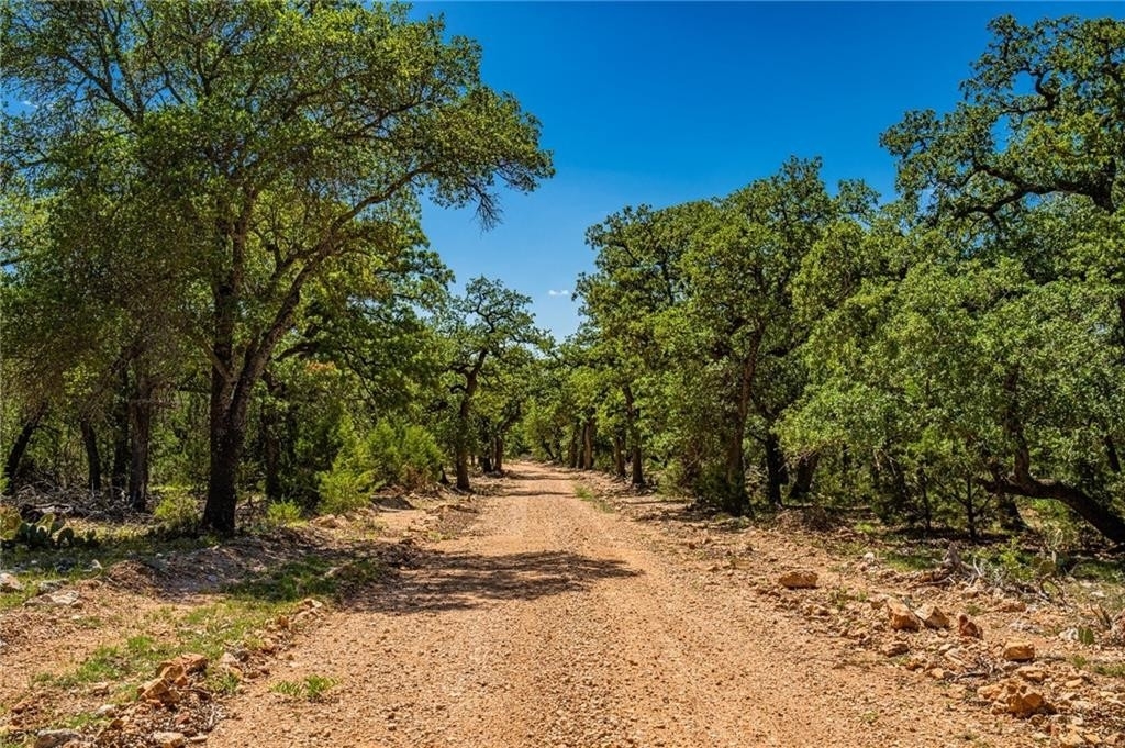 15. Farm and Ranch Properties for Sale at Lampasas, TX 76550