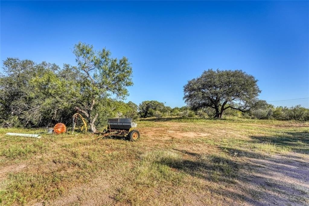 30. Farm and Ranch Properties for Sale at Marble Falls, TX 78654
