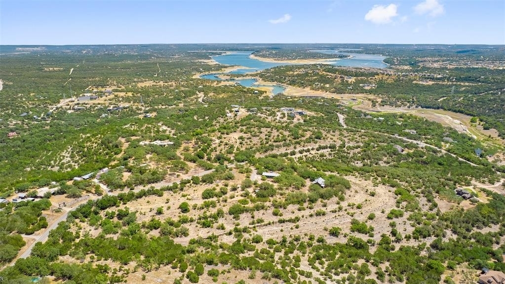 36. Farm and Ranch Properties for Sale at Spicewood, TX 78669
