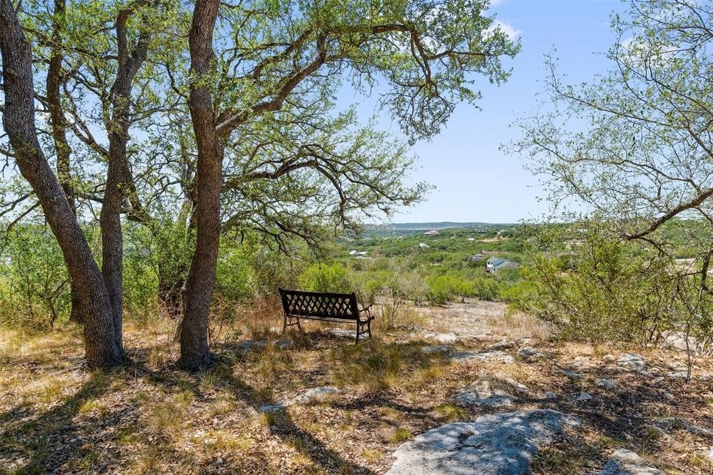 19. Farm and Ranch Properties for Sale at Spicewood, TX 78669