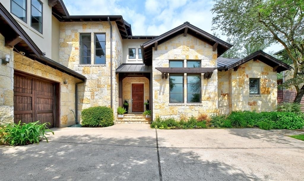 Property at Lost Creek, Austin, TX 78746