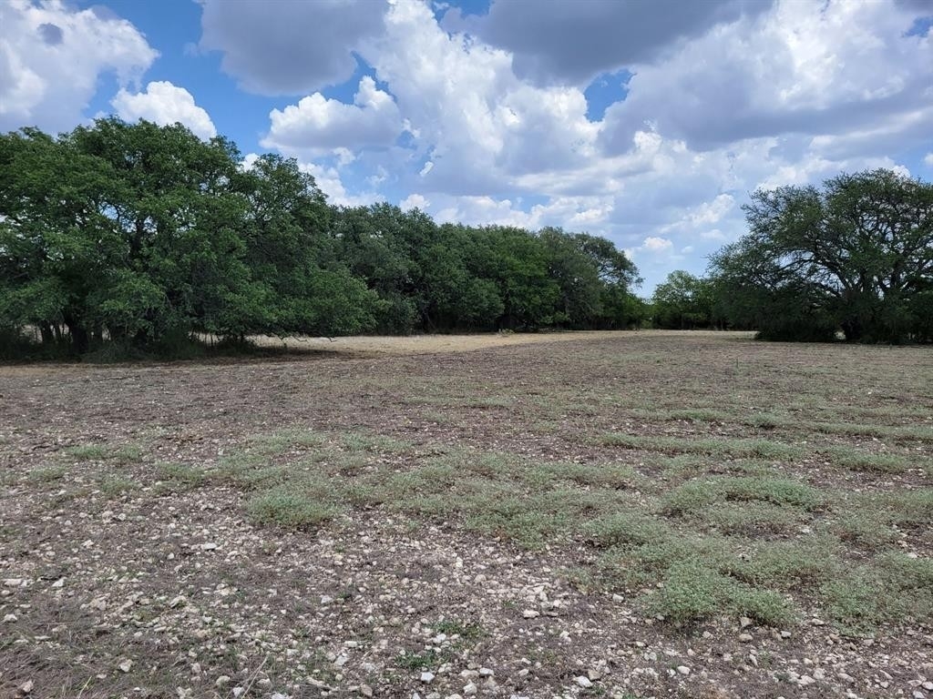2. Farm and Ranch Properties for Sale at Bertram, TX 78605