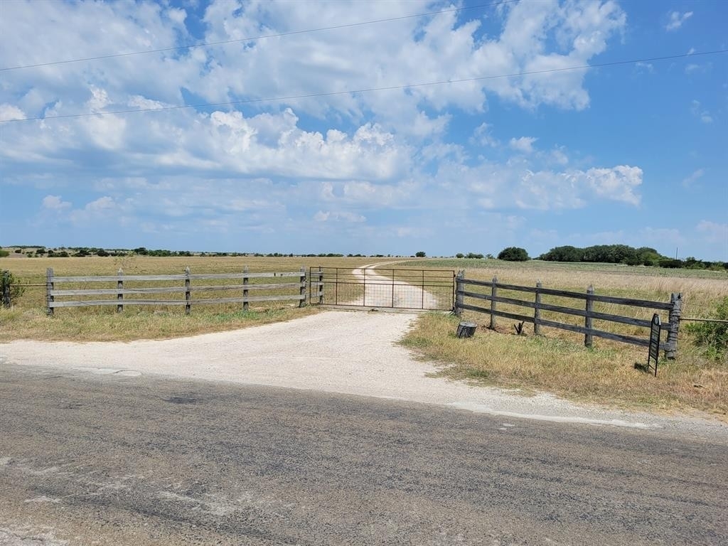 4. Farm and Ranch Properties for Sale at Bertram, TX 78605