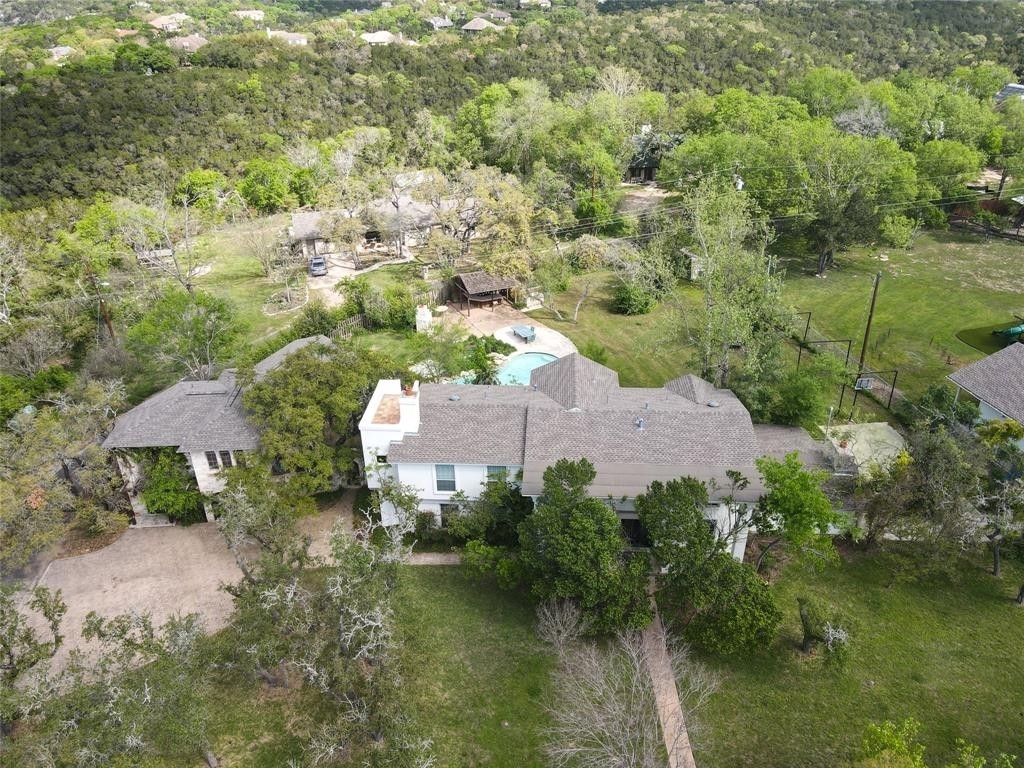 Property at Lost Creek, Austin, TX 78746